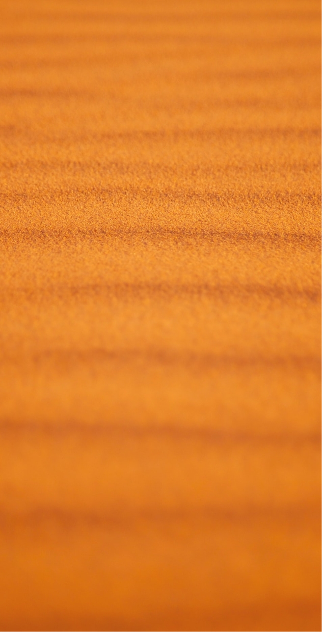 image_grid_sand_texture