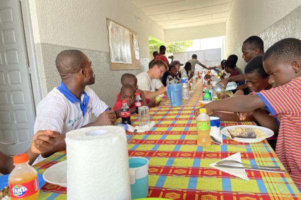 354181019-0bfd0841-9a91-48db-bf91-204c6049e660_1_105_c