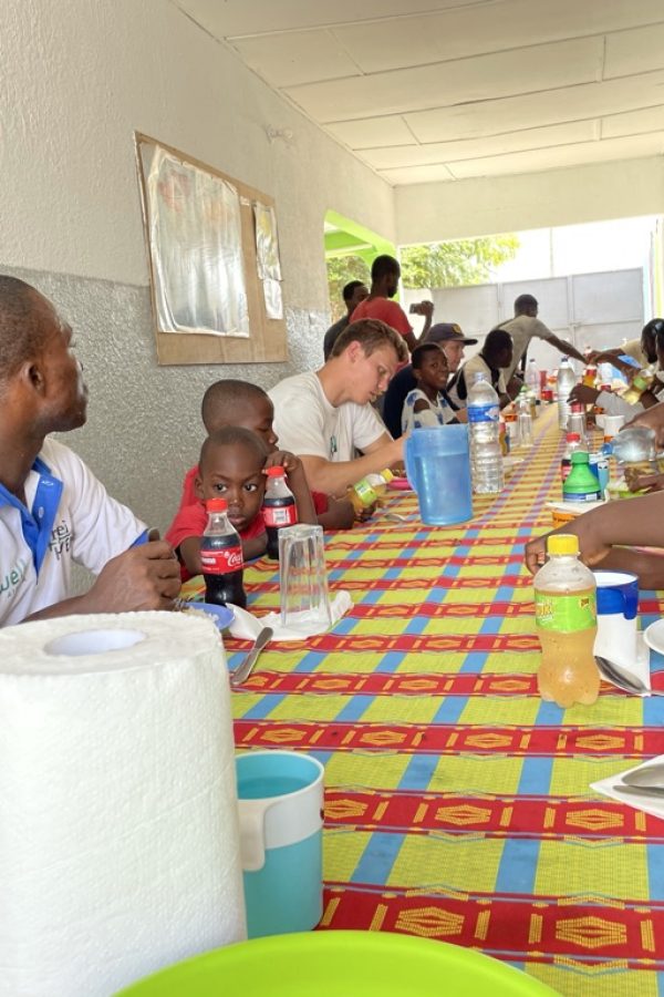 354181019-0bfd0841-9a91-48db-bf91-204c6049e660_1_105_c