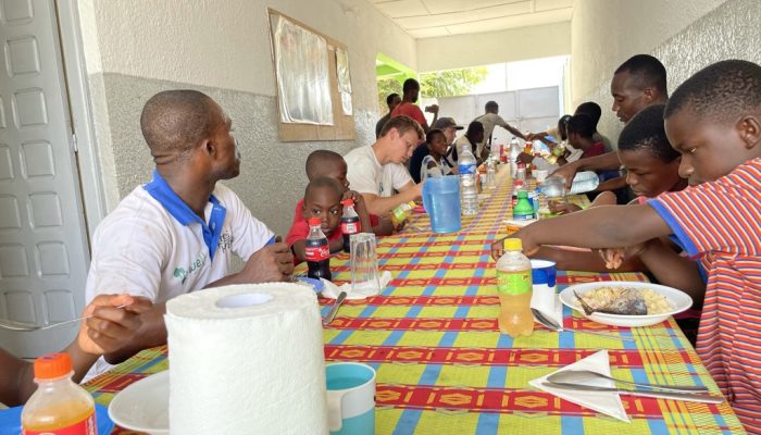 354181019-0bfd0841-9a91-48db-bf91-204c6049e660_1_105_c