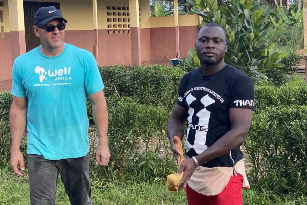 354181116-1fa7e671-88d5-4e32-856e-10f3baa8a3b2_1_105_c