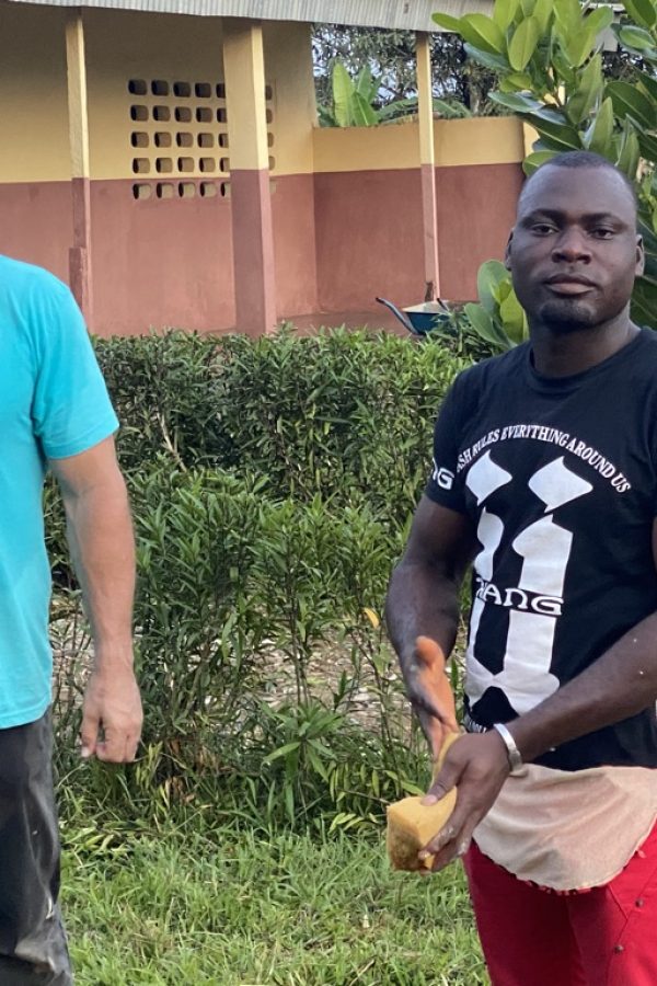 354181116-1fa7e671-88d5-4e32-856e-10f3baa8a3b2_1_105_c