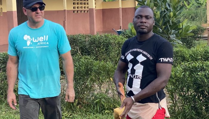 354181116-1fa7e671-88d5-4e32-856e-10f3baa8a3b2_1_105_c