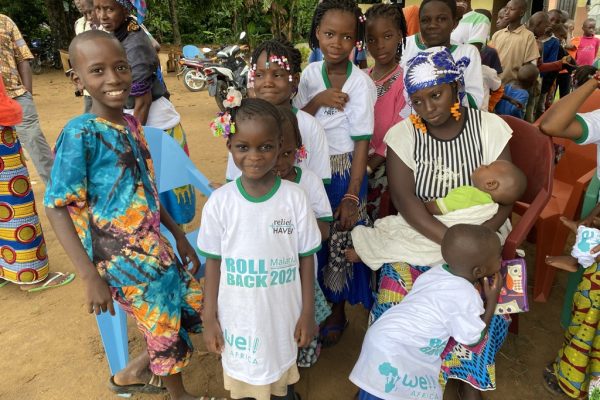 354181172-4bad05c5-884e-4d32-8a79-af3025596909_1_105_c