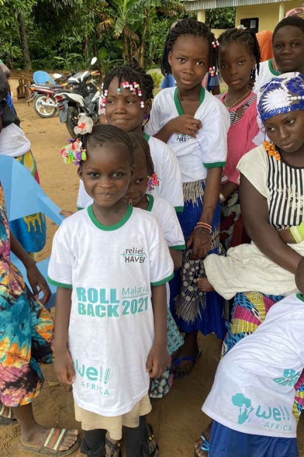 354181172-4bad05c5-884e-4d32-8a79-af3025596909_1_105_c