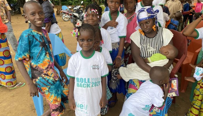 354181172-4bad05c5-884e-4d32-8a79-af3025596909_1_105_c