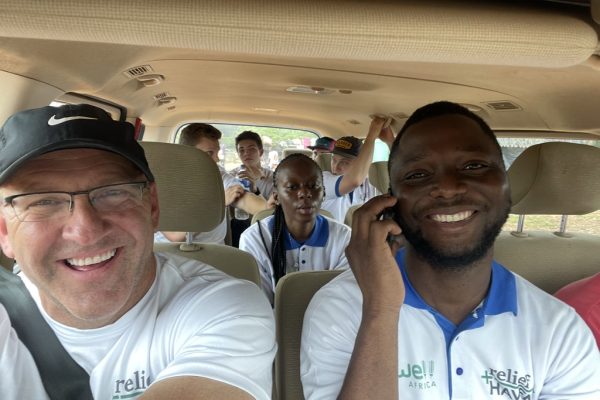 354181291-49f20471-e40b-4641-b7ce-8e7a8e72f475_1_105_c