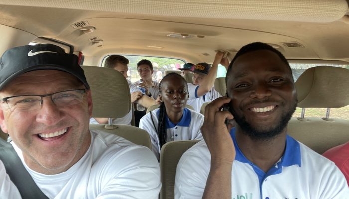 354181291-49f20471-e40b-4641-b7ce-8e7a8e72f475_1_105_c