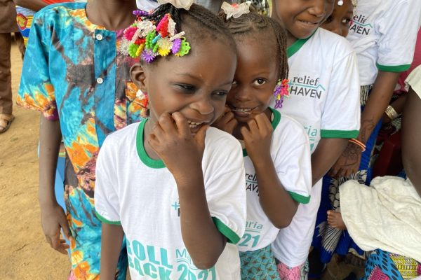 354181315-72b2d57c-2474-4eb5-8db1-b40bc450ea02_1_105_c