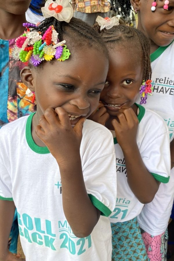 354181315-72b2d57c-2474-4eb5-8db1-b40bc450ea02_1_105_c