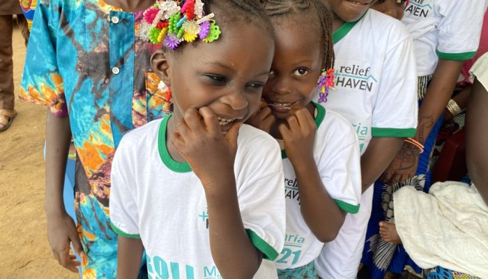 354181315-72b2d57c-2474-4eb5-8db1-b40bc450ea02_1_105_c