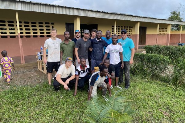 354181356-722a2ff8-c0b2-4784-8603-701ef96d5247_1_105_c