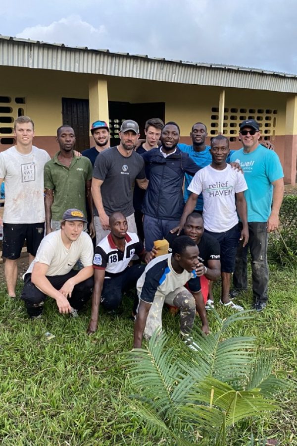 354181356-722a2ff8-c0b2-4784-8603-701ef96d5247_1_105_c