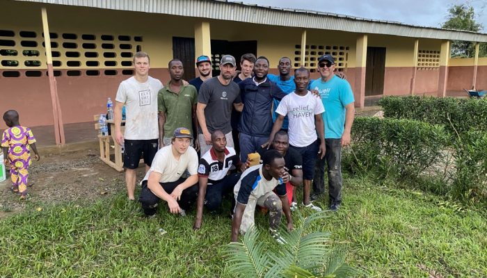 354181356-722a2ff8-c0b2-4784-8603-701ef96d5247_1_105_c