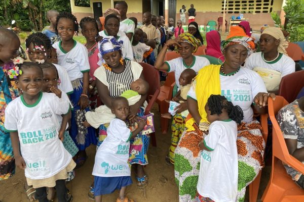 354181370-737fa96a-dfea-4ce7-be09-a2c07256dbe1_1_105_c