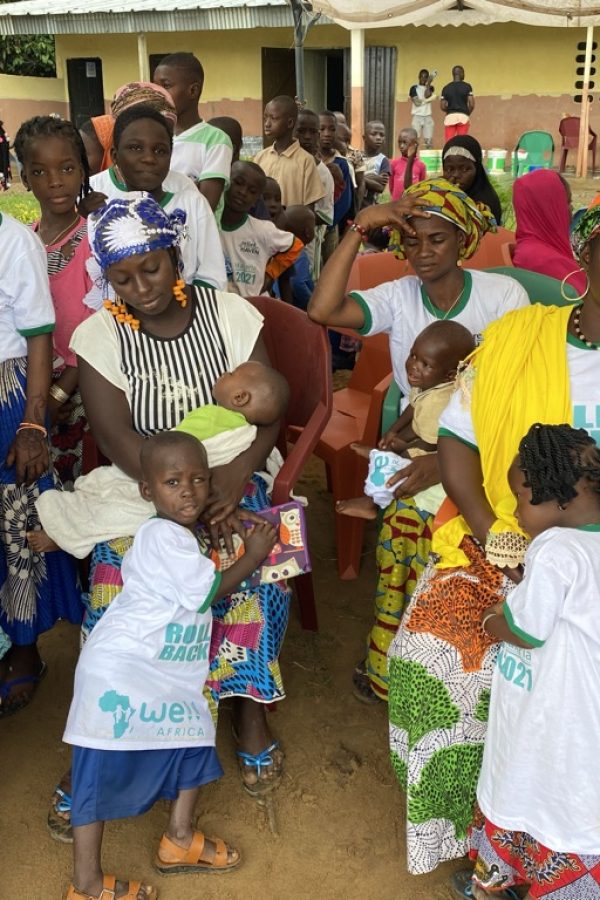 354181370-737fa96a-dfea-4ce7-be09-a2c07256dbe1_1_105_c