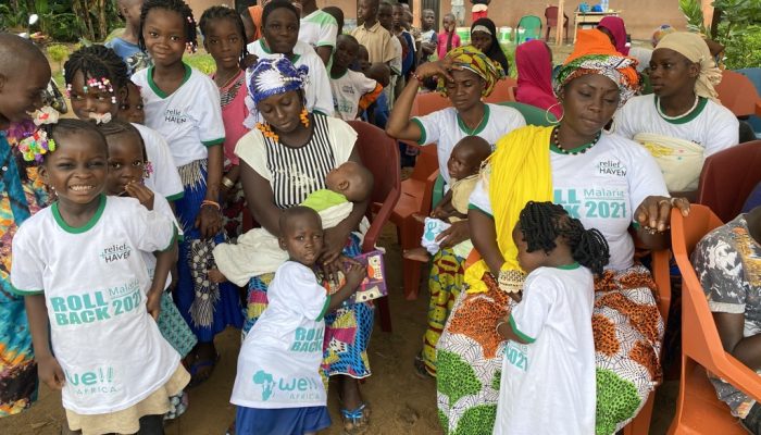 354181370-737fa96a-dfea-4ce7-be09-a2c07256dbe1_1_105_c