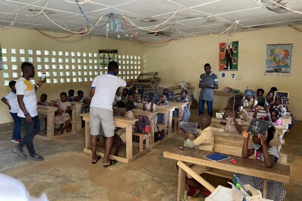 354181393-385798d9-18e9-4ed8-b408-16530c5b993e_1_105_c