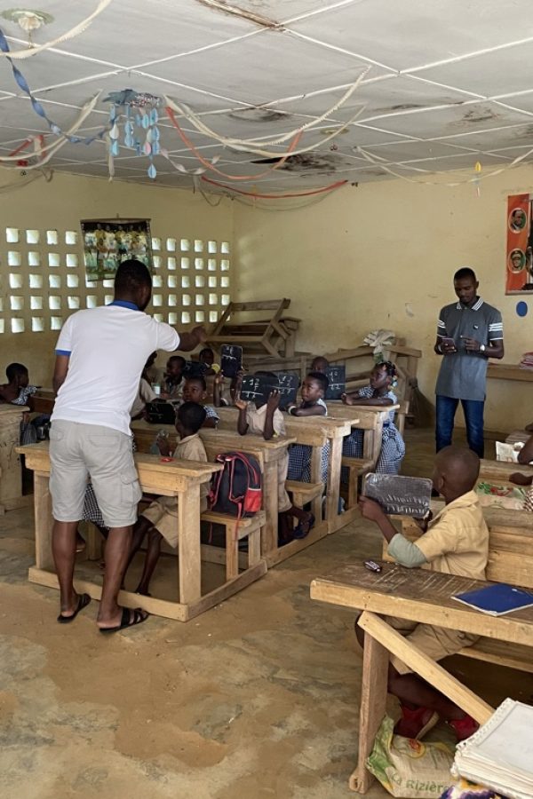 354181393-385798d9-18e9-4ed8-b408-16530c5b993e_1_105_c