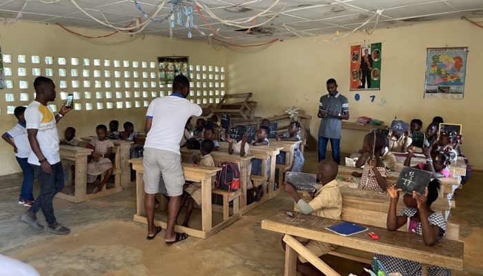 354181393-385798d9-18e9-4ed8-b408-16530c5b993e_1_105_c