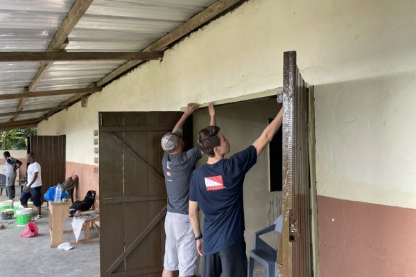 354181494-bc85afc8-7f8e-49ec-8187-d7aebadf6036_1_105_c