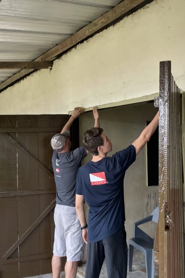 354181494-bc85afc8-7f8e-49ec-8187-d7aebadf6036_1_105_c