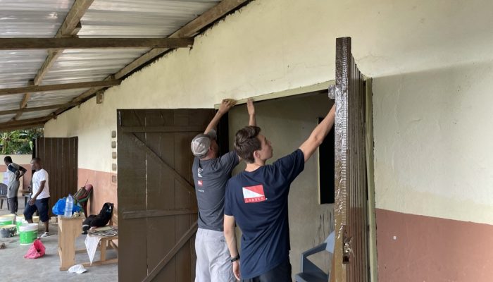 354181494-bc85afc8-7f8e-49ec-8187-d7aebadf6036_1_105_c