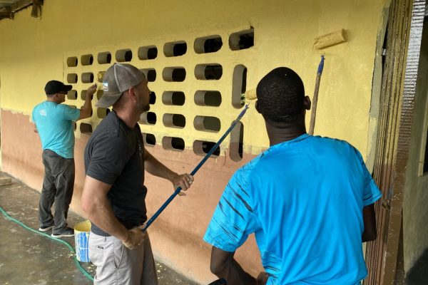 354181531-cb260de8-2358-463f-bb4e-c6a6b70034d1_1_105_c