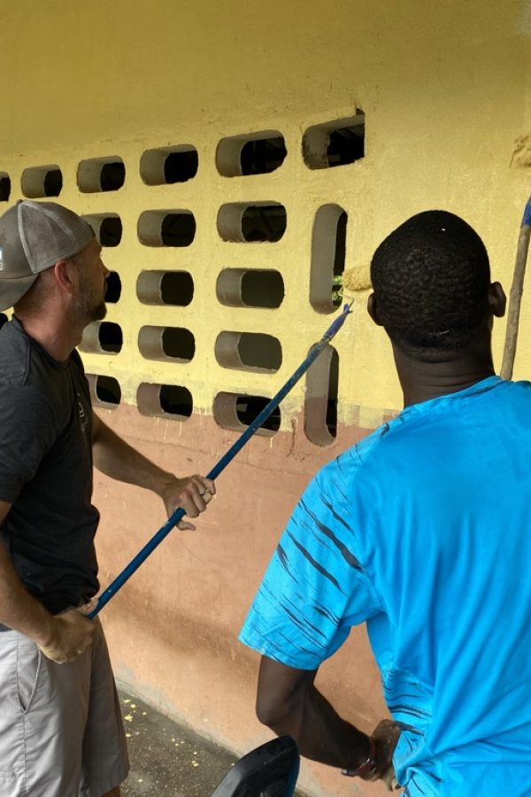 354181531-cb260de8-2358-463f-bb4e-c6a6b70034d1_1_105_c