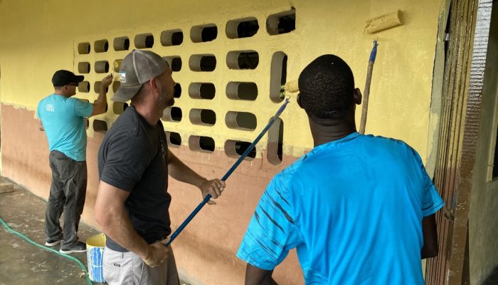 354181531-cb260de8-2358-463f-bb4e-c6a6b70034d1_1_105_c