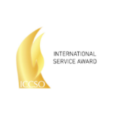 international_service_award_badge