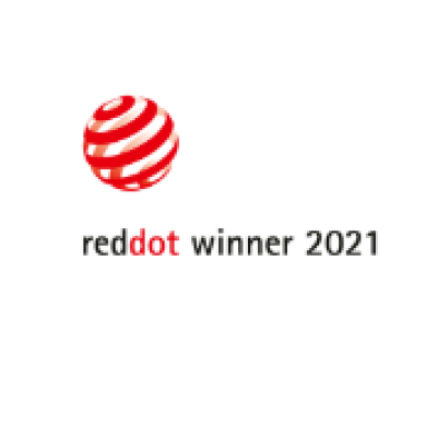 redot_winner_badge